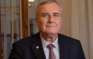 Загородний: Количество молодых ученых в академии сокращается седьмой год подряд