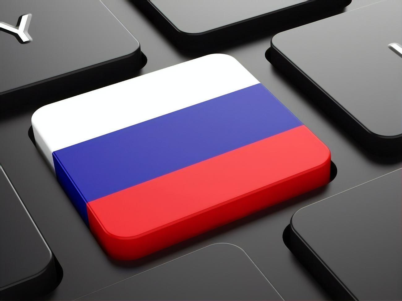 Статус мови міжнаціонального спілкування в Молдові російська втратила 2018 року