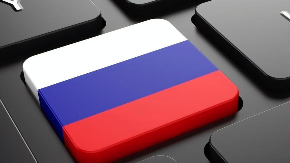 Статус языка межнационального общения в Молдове русский потерял в 2018 году