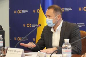 Шкарлета звинувачували у плагіаті