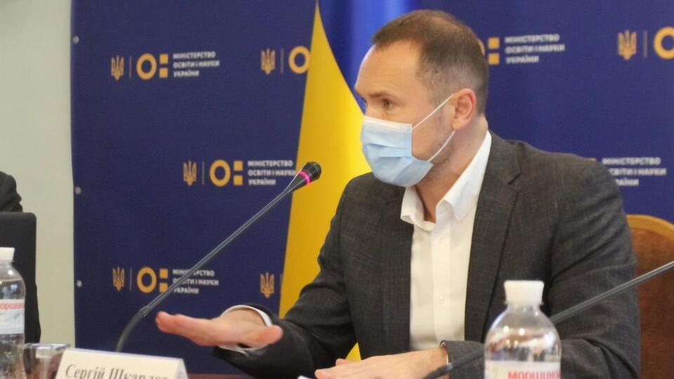 Шкарлета звинувачували у плагіаті