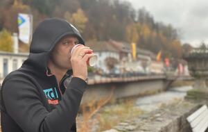 Группа из восьми сотрудников ФСБ три года сопровождала Навального, потому она в любой момент могла получить приказ о его устранении