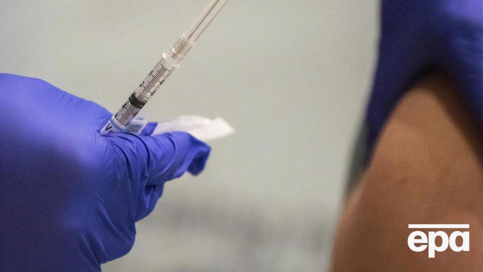 ЕС договорился о покупке вакцины от COVID-19 у шести производителей