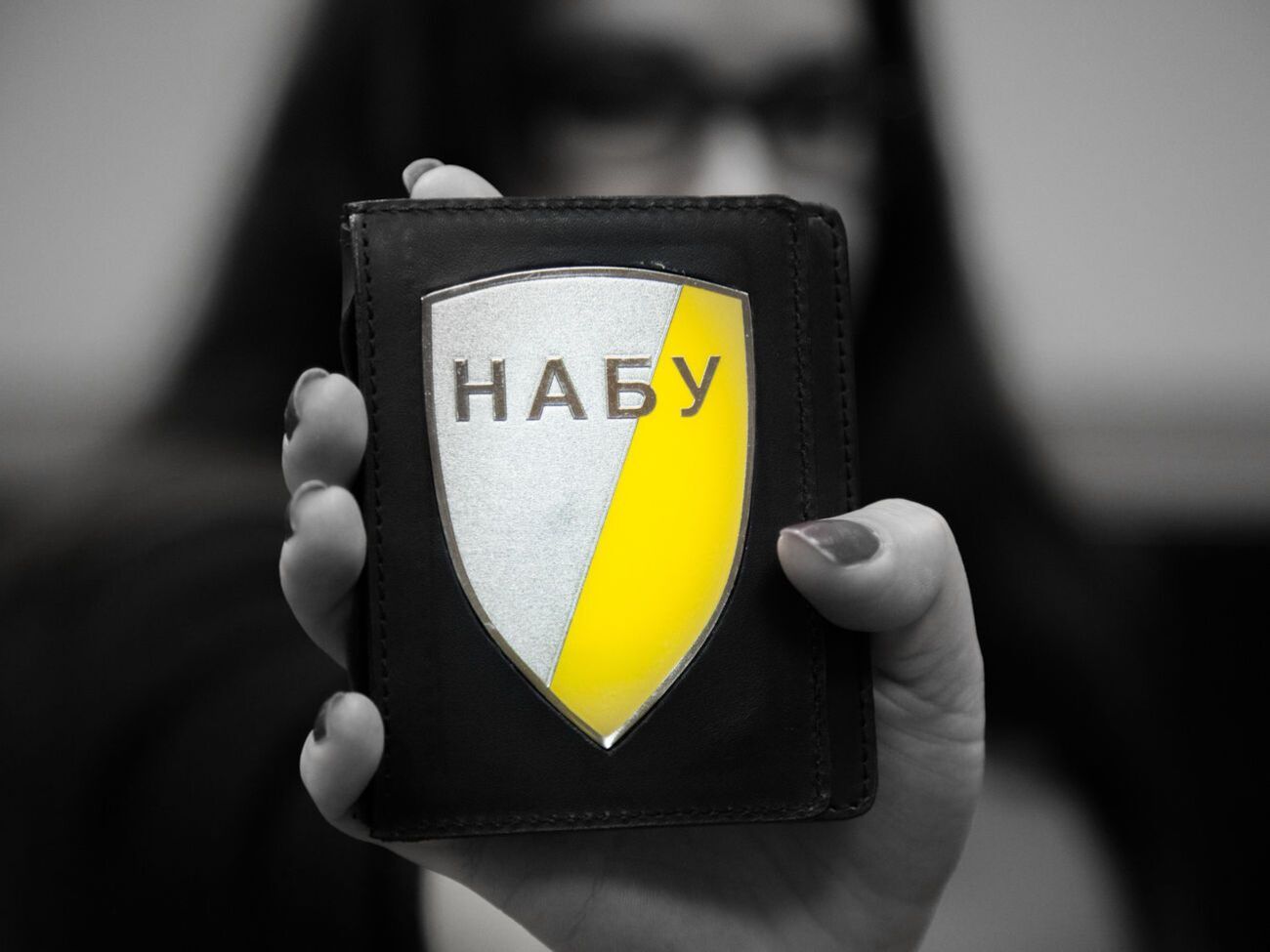 Детективы НАБУ проводят обыски в помещении Минкульта по делу о выдаче разрешительного документа