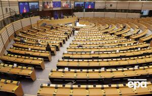 Последний раз делегаты ассамблеи собирались в январе 2020 года