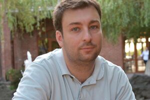 Рекрутеры по всей Украине засыпают врачей-анестезиологов вакансиями работы в Польше с зарплатой от 80 до 300 тыс. грн