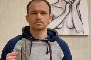 Малюська: Зарплати невеликі, роботи багато
