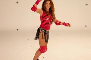 В феврале 2021 года Шакире исполнится 44 года