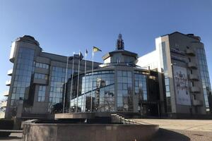 УАФ ждет письменных объяснений от девяти игроков
