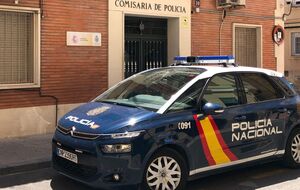 Полиция Испании расследует дело с 2013 года