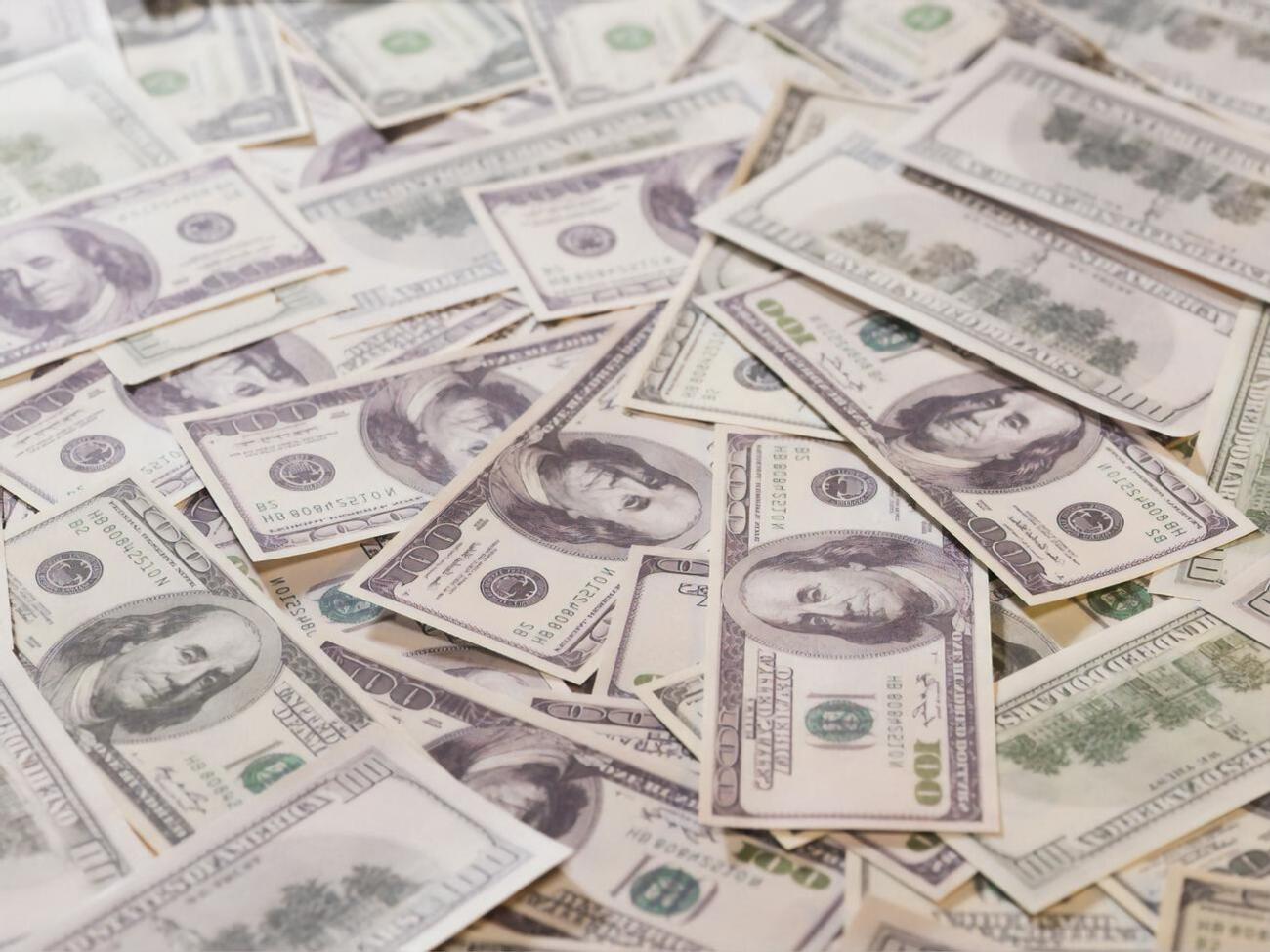 Кредит надають під 0,25% річних