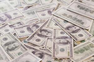 Кредит надають під 0,25% річних