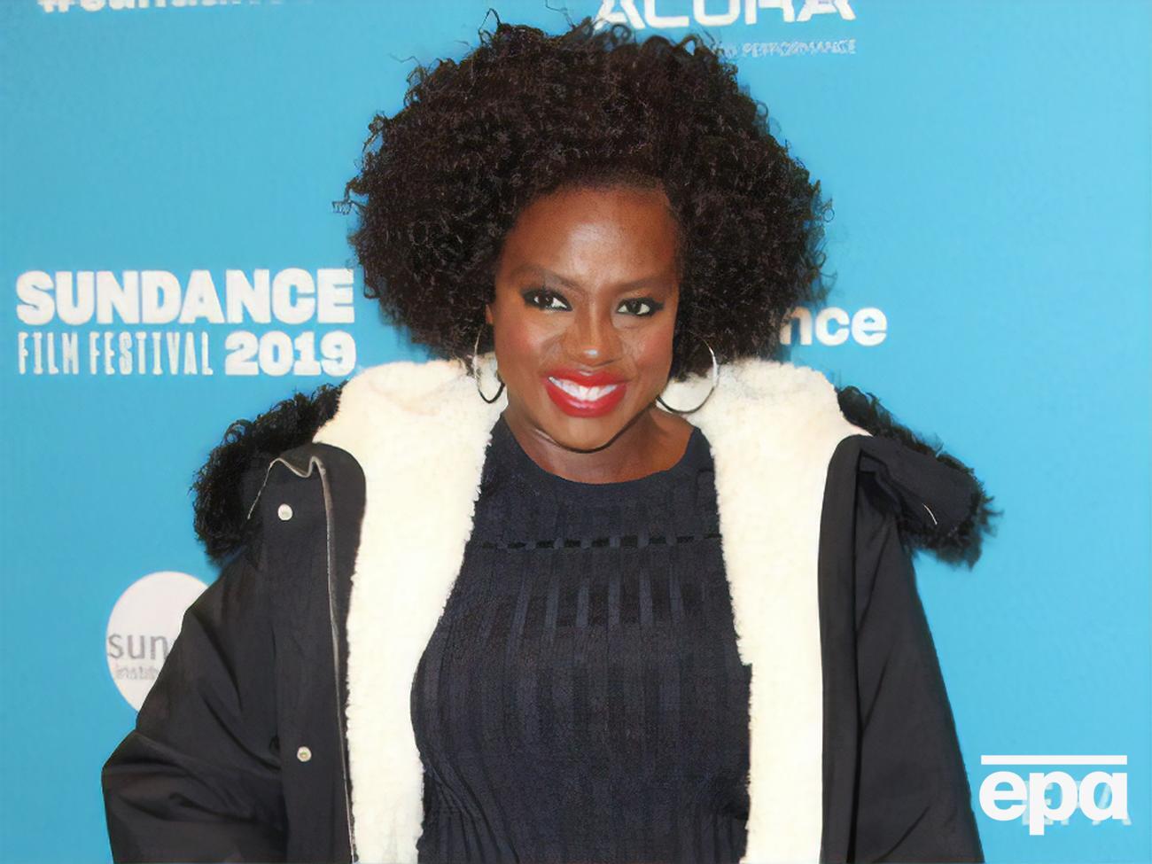 Девіс: Мені вдалося повернутися до форми після набору ваги