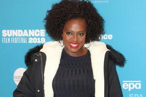 Девіс: Мені вдалося повернутися до форми після набору ваги