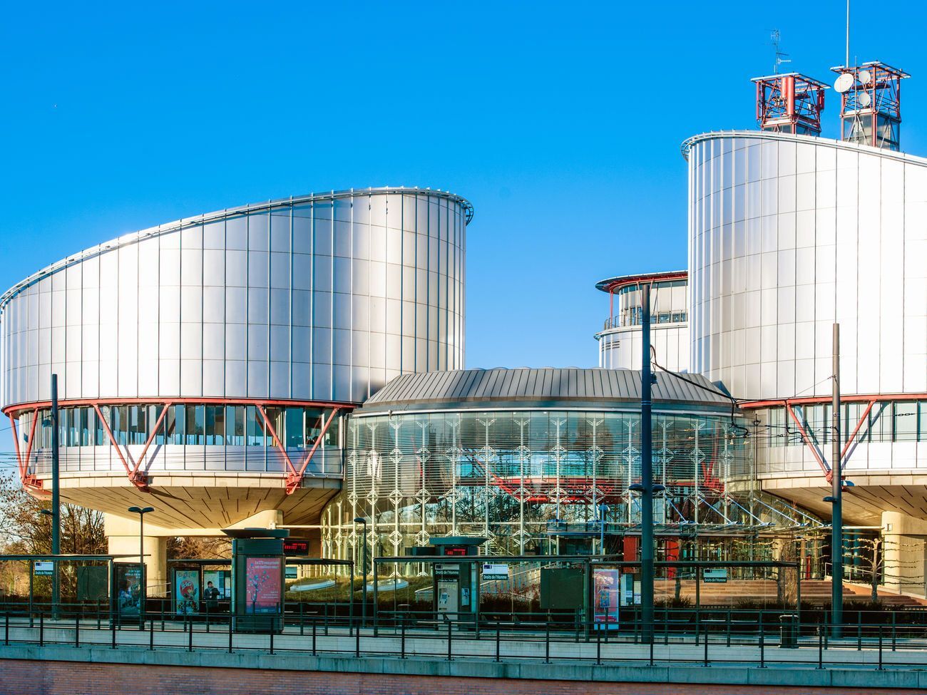 ЕСПЧ&nbsp;предупредил стороны, что давать отсрочки будет только в исключительных случаях, сообщил Лищина