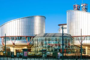 ЕСПЧ предупредил стороны, что давать отсрочки будет только в исключительных случаях, сообщил Лищина