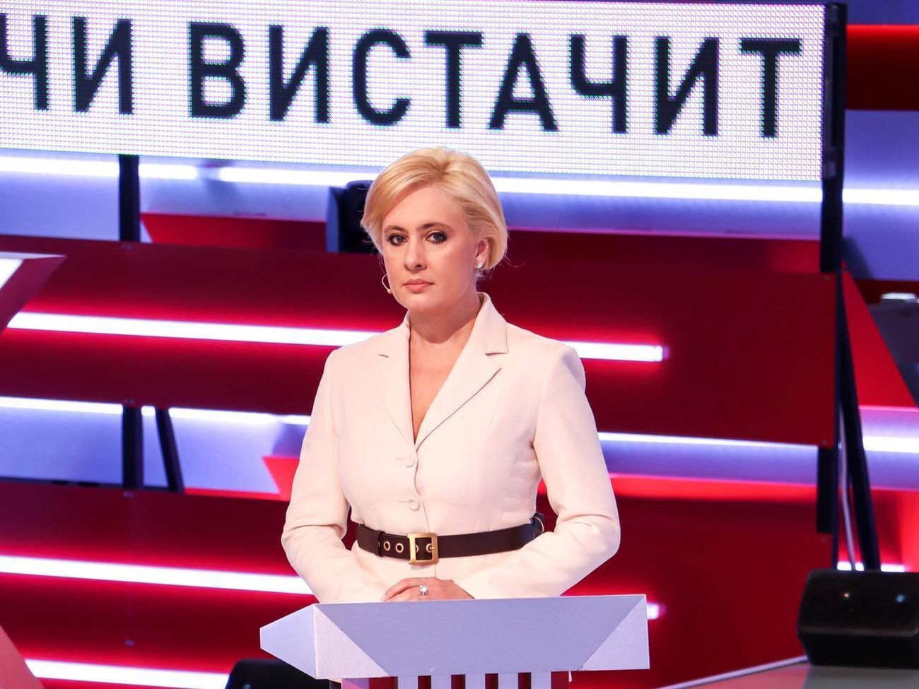 Університетам потрібно впроваджувати нові методики навчання, щоб їхні випускники були готовими до ринку праці в еру штучного інтелекту