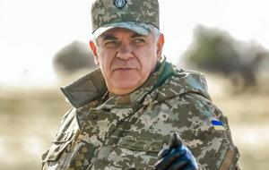 Дроздова підозрюють у недбальстві