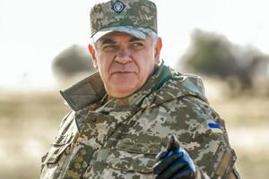 Дроздова подозревают в халатности