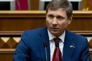 Сергій Шахов: Треба підприємствам віддавати гроші для модернізації підприємства на спецрахунки і також контролювати кожну копійку