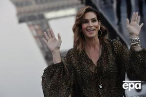 Кроуфорд: Десь зараз сніговий сезон