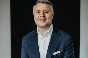 Вітренко: Я взагалі ніколи в житті ні з ким з олігархів не домовлявся про жодну з посад