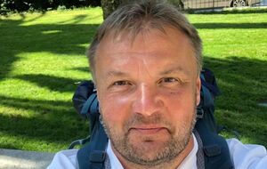 Есть пять мифов, с которыми нам придется попрощаться в 2021 году. Это позволит выйти из черно-белого мира наших телевизионно-фейсбучних иллюзий