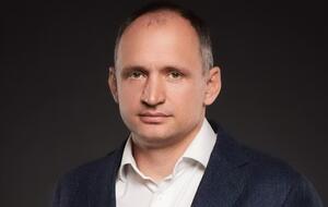 Татаров отрицал свою причастность к преступлению
