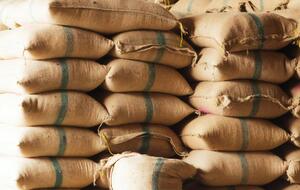 В системе Госрезерва – 37 государственных предприятий