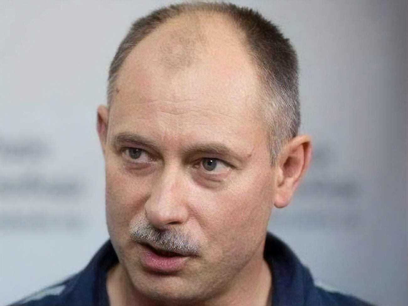 Жданов: Европа нервничает, но в своих лучших традициях высказала обеспокоенность ситуацией