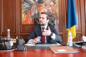 Тимошенко: Не знаю, была ли история, что меня хотели убрать. Возможно, это было