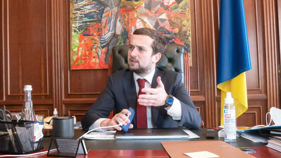 Тимошенко: Не знаю, была ли история, что меня хотели убрать. Возможно, это было