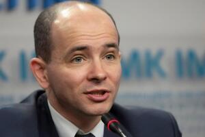 Борис Кушнірук: До рішень САП та ВАКС щодо відсутності складу злочину в так званій справі "Роттердам плюс" додана фахова експертиза