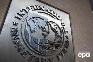 Нову програму stand-by з Україною виконком МВФ схвалив у червні 2020 року