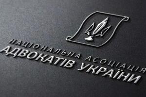 Временно исполняющий обязанности руководителя САП превысил полномочия, и это является уголовно наказуемым деянием, заявили в ассоциации