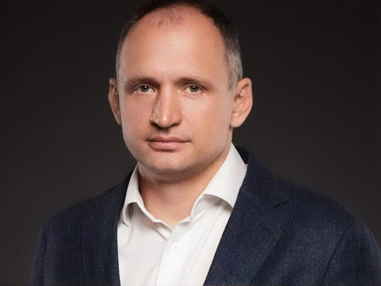 Татаров заявив, що має намір довести свою невинуватість