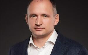 Татаров заявив, що має намір довести свою невинуватість