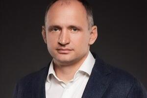 Татаров заявив, що має намір довести свою невинуватість