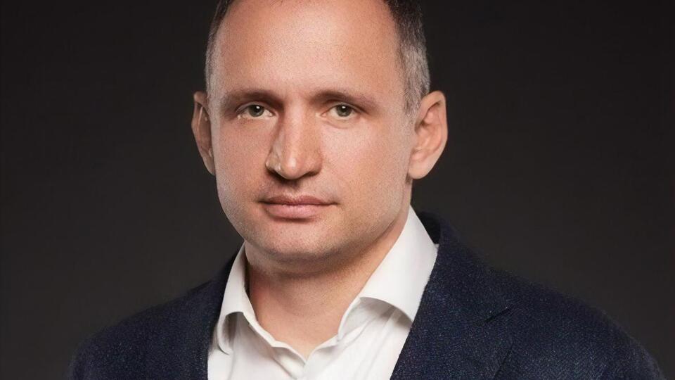 Татаров заявил, что намерен доказать свою невиновность
