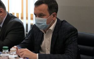 Більше ніж 250 тис. заявок на отримання 8 тис. грн надійшло через застосунок "Дія", повідомив Петрашко