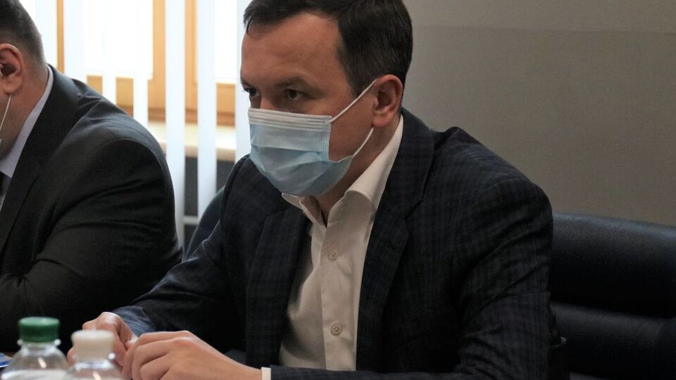 Більше ніж 250 тис. заявок на отримання 8 тис. грн надійшло через застосунок "Дія", повідомив Петрашко