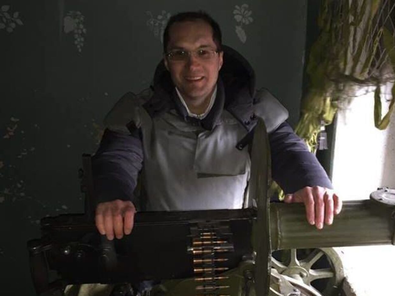 Завтра разберемся: приглашение меня на работу в Минобороны – это очередная неумная комедия или намерение провести реальные реформы