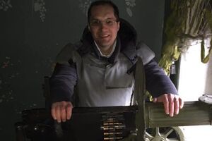 Завтра разберемся: приглашение меня на работу в Минобороны – это очередная неумная комедия или намерение провести реальные реформы