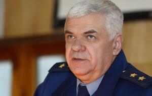 Дроздов: Я отримав повідомлення про підозру
