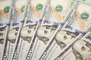 Минфин завершил дополнительное размещение еврооблигаций
