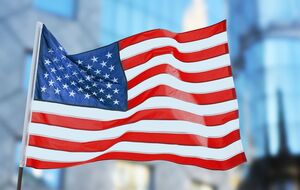 США закроют консульство во Владивостоке и приостановят работу генконсульства в Екатеринбурге