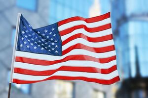 США закроют консульство во Владивостоке и приостановят работу генконсульства в Екатеринбурге