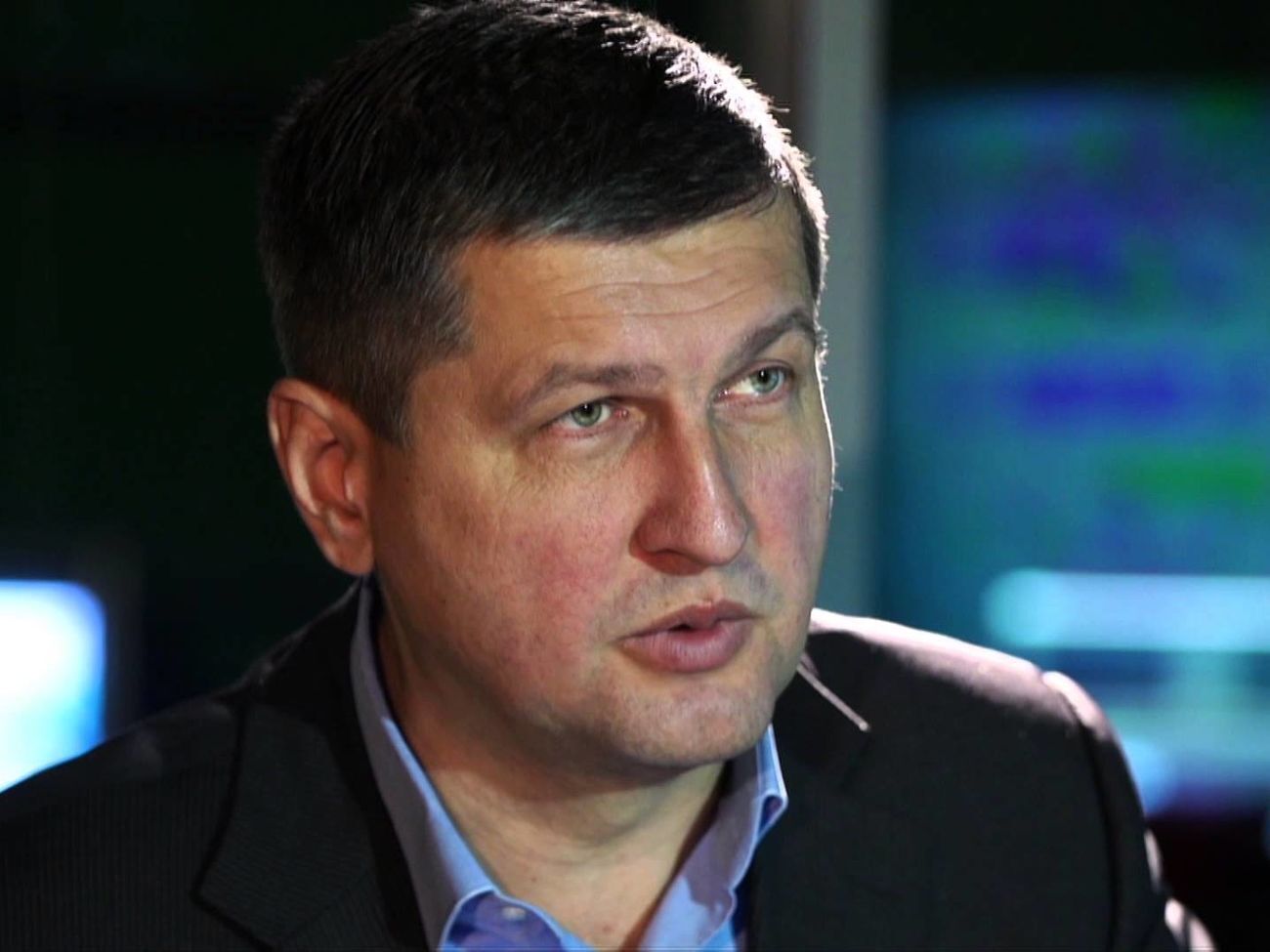 Игорь Попов: Пиар-составляющая дела "НАБУ против Татарова" будет развиваться еще достаточно долго