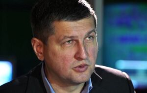 Игорь Попов: Пиар-составляющая дела "НАБУ против Татарова" будет развиваться еще достаточно долго