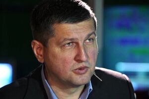 Игорь Попов: Пиар-составляющая дела "НАБУ против Татарова" будет развиваться еще достаточно долго